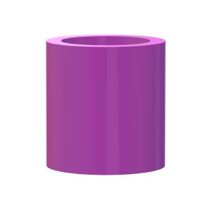 xrcolony_metal_pipe